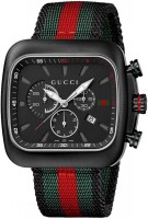 Купити наручний годинник GUCCI YA131202  за ціною від 54057 грн.