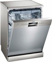 Купить посудомоечная машина Siemens SN 25L883  по цене от 12646 грн.