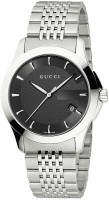 Купити наручний годинник GUCCI YA126402  за ціною від 38702 грн.