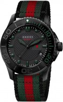 Купить наручные часы GUCCI YA126229  по цене от 48174 грн.