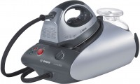 Купити праска Bosch Sensixx B25L TDS2510