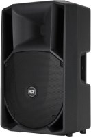 Купить акустическая система RCF ART 422-A MK II  по цене от 32790 грн.