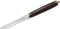 Купити ніж / мультитул Grand Way 2458 ACWP  за ціною від 689 грн.