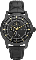 Купити наручний годинник GUESS W0187G3  за ціною від 10269 грн.