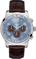 Купити наручний годинник GUESS W0380G6  за ціною від 5890 грн.