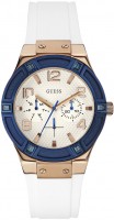 Купити наручний годинник GUESS W0564L1  за ціною від 6190 грн.