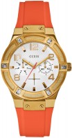 Купити наручний годинник GUESS W0564L2  за ціною від 5947 грн.