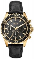Купити наручний годинник GUESS W0171G3  за ціною від 5890 грн.
