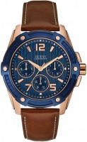 Купить наручные часы GUESS W0600G3  по цене от 6490 грн.