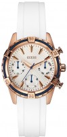 Купить наручные часы GUESS W0562L1  по цене от 6190 грн.