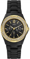 Купити наручний годинник GUESS W0062L8  за ціною від 5990 грн.