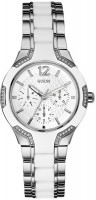 Купить наручные часы GUESS W0556L1  по цене от 5890 грн.