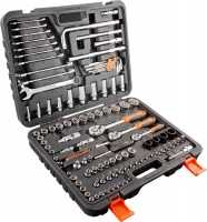 Купить набор инструментов NEO 08-667  по цене от 8449 грн.