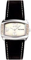 Купить наручний годинник Guy Laroche LW104ZWF1: цена от 4017 грн.