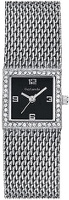 Купить наручные часы Guy Laroche LN416ZNN: цена от 4821 грн.