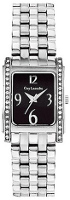 Купити наручний годинник Guy Laroche LN520ZNN  за ціною від 5424 грн.