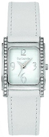 Купить наручний годинник Guy Laroche LW520ZBN: цена от 4519 грн.