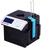 Купить детектор валют DoCash Cube  по цене от 15500 грн.