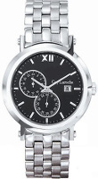 Купить наручные часы Guy Laroche LM5316NDT: цена от 7834 грн.