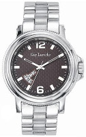 Купить наручные часы Guy Laroche LM5322DF: цена от 5424 грн.