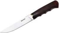 Купить нож / мультитул Grand Way 2447 AKP  по цене от 864 грн.