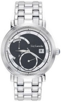 Купить наручные часы Guy Laroche LM5325NDT: цена от 8537 грн.