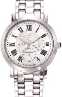 Купить наручные часы Guy Laroche LM5326AE: цена от 8537 грн.