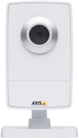 Купить камера видеонаблюдения Axis M1014: цена от 10597 грн.