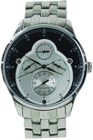Купить наручные часы Guy Laroche LM5331KB: цена от 8537 грн.