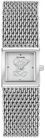 Купити наручний годинник Guy Laroche LN5416BW  за ціною від 4319 грн.