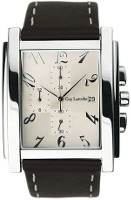 Купить наручний годинник Guy Laroche LX5510IV: цена от 6930 грн.