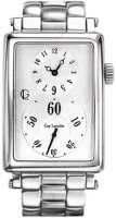 Купить наручний годинник Guy Laroche LM5512AV: цена от 5825 грн.