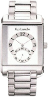 Купить наручные часы Guy Laroche LM5517AJ: цена от 5825 грн.