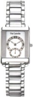 Купить наручний годинник Guy Laroche LN5517AJ: цена от 5825 грн.