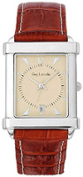 Купить наручний годинник Guy Laroche LX5521IL: цена от 4319 грн.