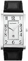 Купить наручные часы Guy Laroche LX5522AV: цена от 4017 грн.