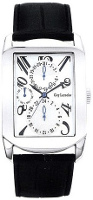 Купить наручные часы Guy Laroche LX5523AN: цена от 5825 грн.