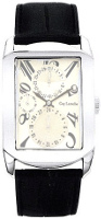 Купити наручний годинник Guy Laroche LX5523IN  за ціною від 5825 грн.