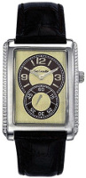 Купить наручний годинник Guy Laroche LX5533IDT: цена от 5825 грн.