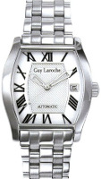 Купить наручные часы Guy Laroche LM5607BE: цена от 11852 грн.