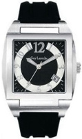 Купити наручний годинник Guy Laroche LH5618KV  за ціною від 4821 грн.