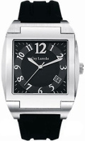 Купити наручний годинник Guy Laroche LH5618NV  за ціною від 4821 грн.