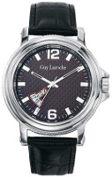 Купить наручные часы Guy Laroche LX5322DF: цена от 4319 грн.