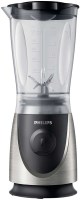 Купити міксер Philips Daily Collection HR2875/00  за ціною від 2499 грн.