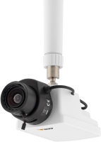 Купити камера відеоспостереження Axis M1113  за ціною від 34230 грн.
