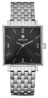 Купить наручные часы HANOWA 16-5019.04.007  по цене от 9160 грн.