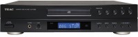 Купити CD-програвач Teac CD-P1260  за ціною від 8124 грн.