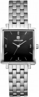 Купити наручний годинник HANOWA 16-7019.04.007  за ціною від 9160 грн.