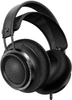 Купить навушники Philips Fidelio X2: цена от 6200 грн.