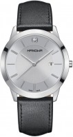 Купити наручний годинник HANOWA 16-4042.04.001  за ціною від 5160 грн.